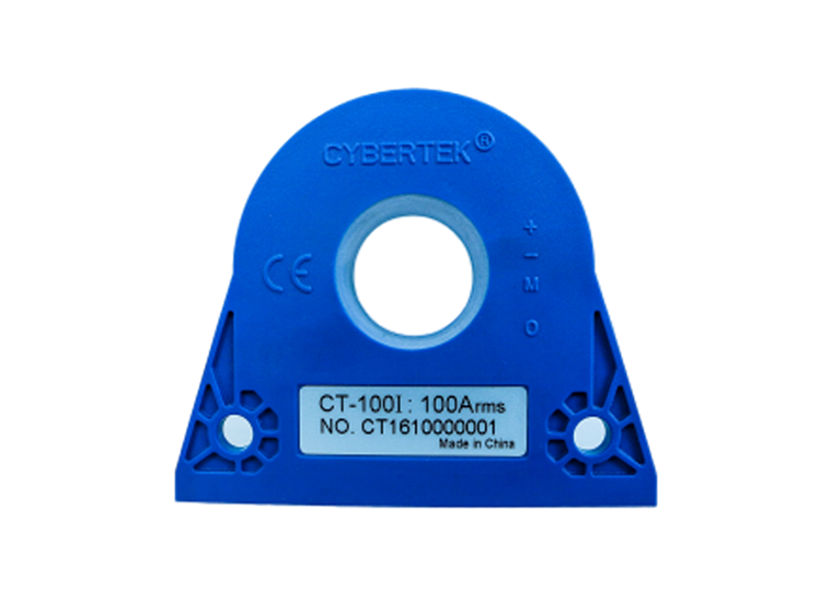 CT-100I(100A/DC～100kHz）传感器CTI系列