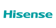 Hisense