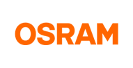 OSRAM