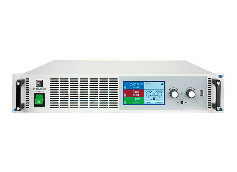 EA-PSI 9080-40 2U 19