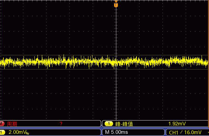 DH1766系列