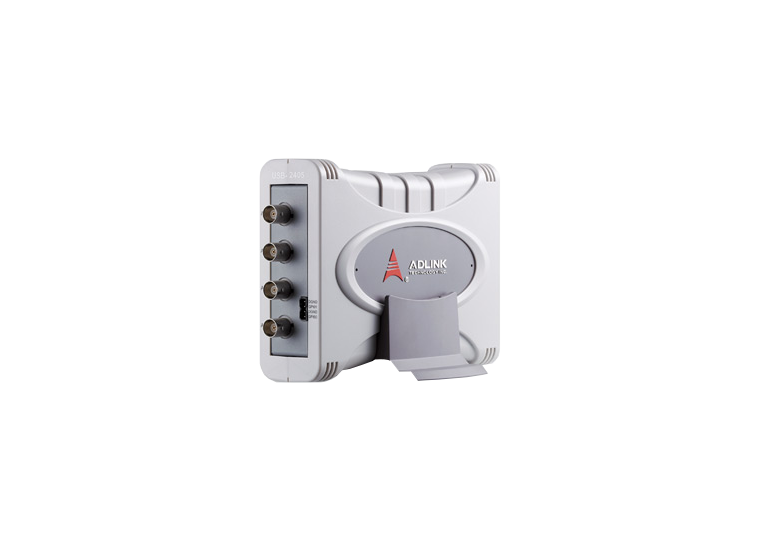 USB 数据采集模块 USB-2405