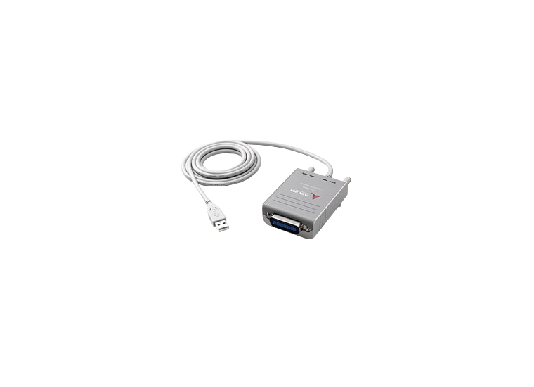 USB-3488A 高性能USB接口的IEEE-488 GPIB卡