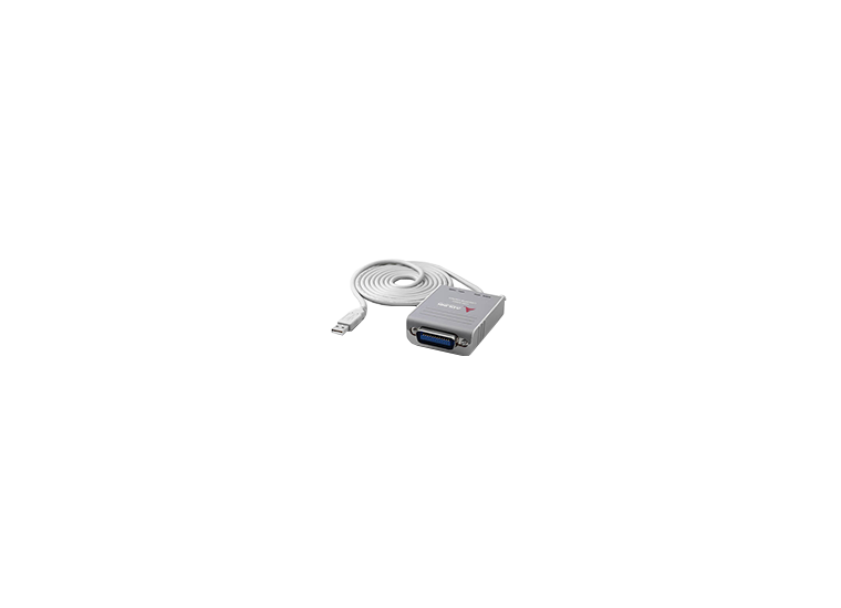 USB-3488A 高性能USB接口的IEEE-488 GPIB卡