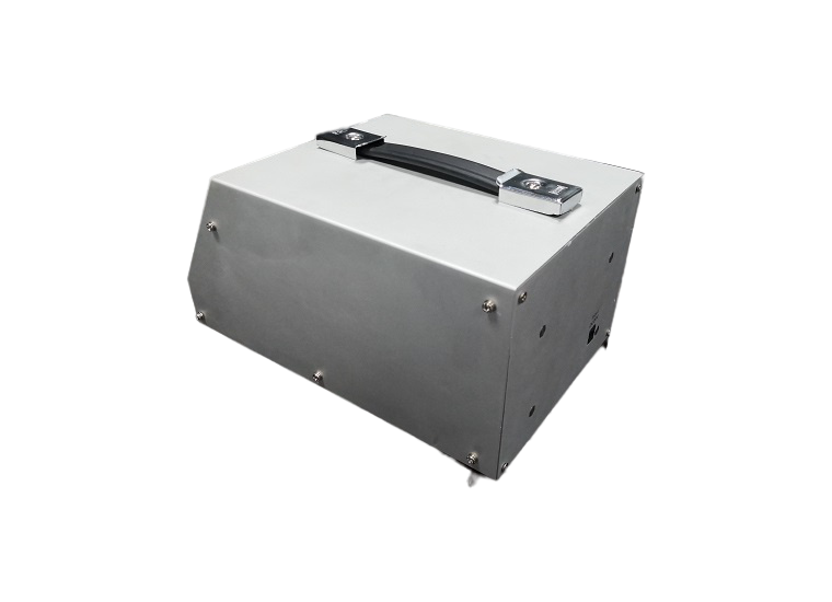 便携式静电放电发生器 ESD-202E