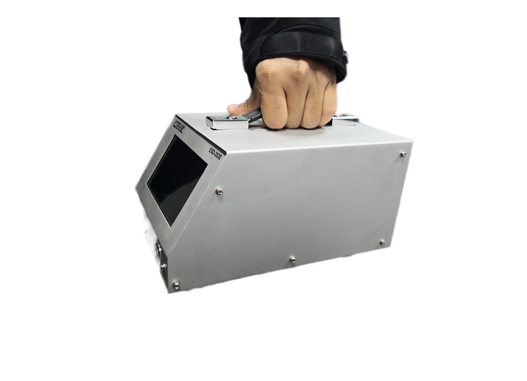便携式静电放电发生器 ESD-202E