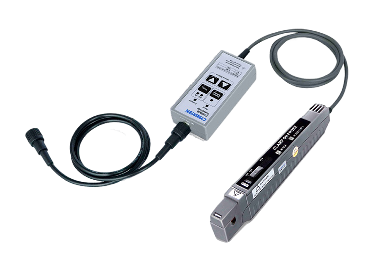 CP8030B (30A/50MHz)高频电流探头
