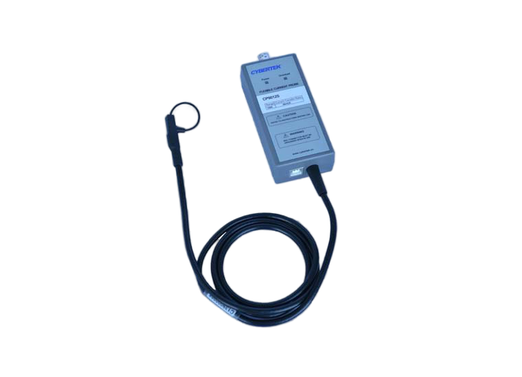 柔性电流探头CP9000S系列