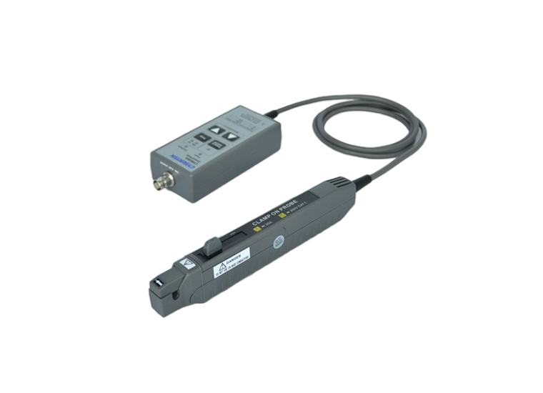 CP8050A (50A/50MHz)高频电流探头