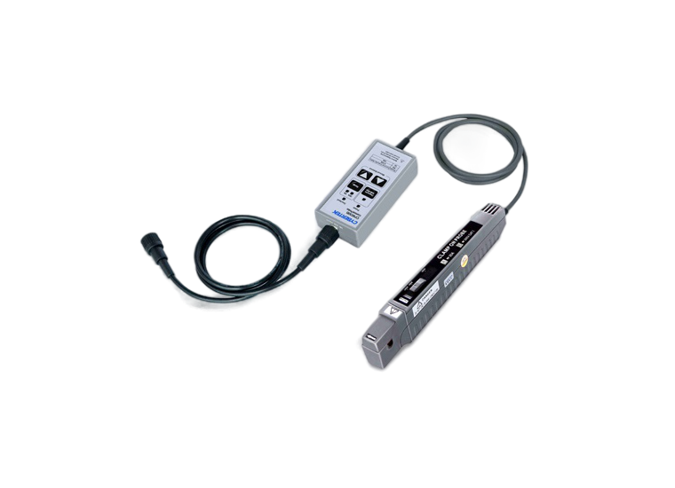 CP8050A (50A/50MHz)高频电流探头