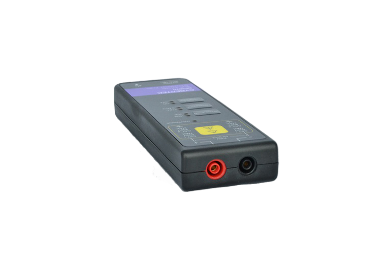 DP6070 (700V/70MHz)高压差分探头