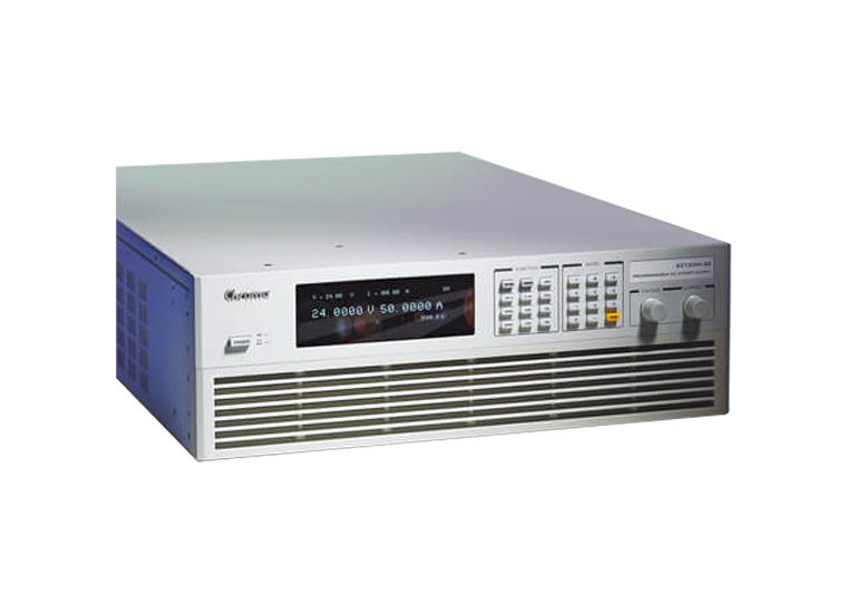 可程控直流电源供应器 Model 62000H 系列
