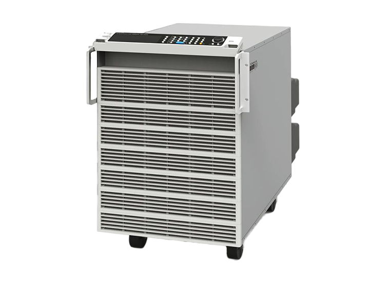 可编程大功率直流电子负载 Model 63200A 系列