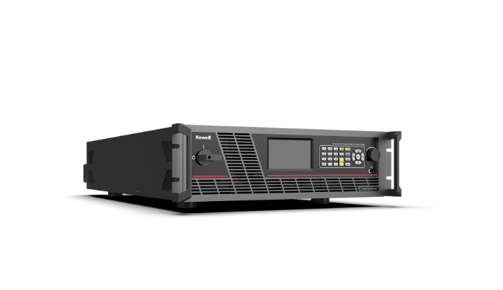 S7200系列可编程双向直流源载系统