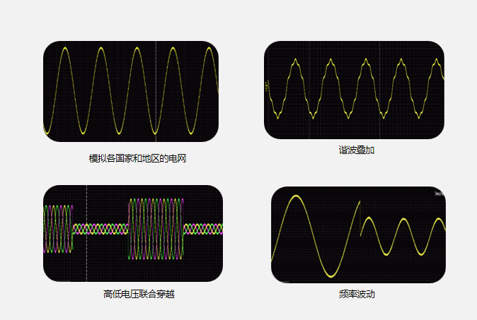 uploads/image/20250611/1749630407.png