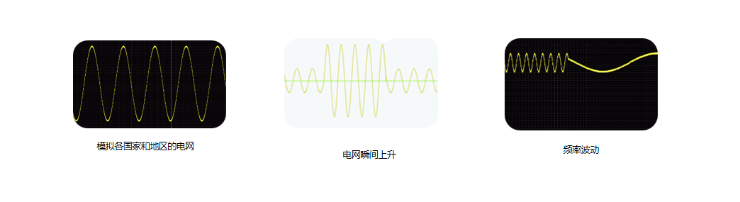 uploads/image/20250611/1749636717.png