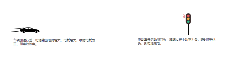 uploads/image/20250611/1749637142.png