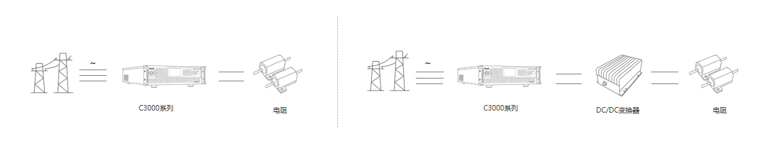 uploads/image/20250611/1749638540.png