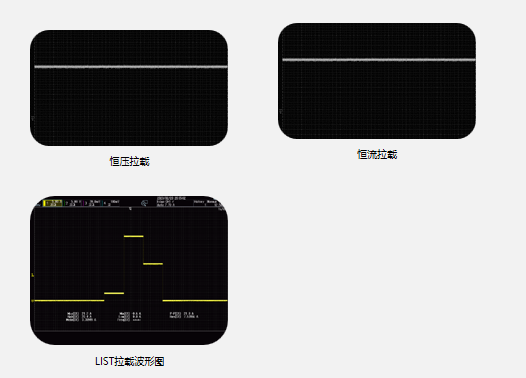 uploads/image/20250612/1749709580.png