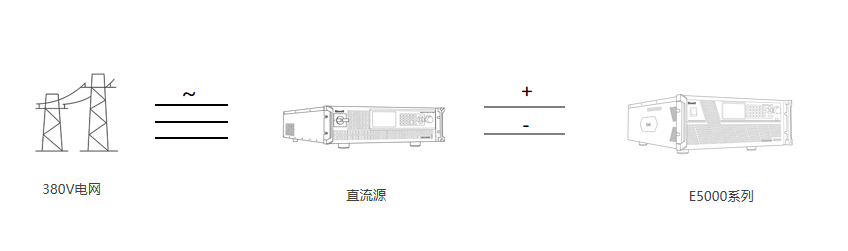 uploads/image/20250612/1749711021.png