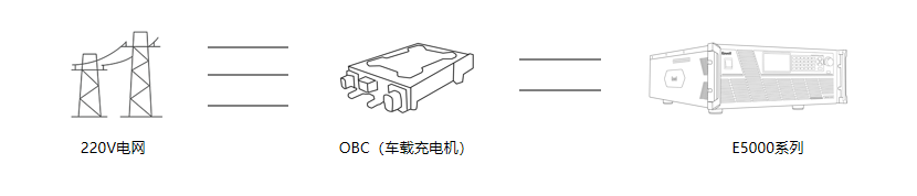 uploads/image/20250612/1749712083.png