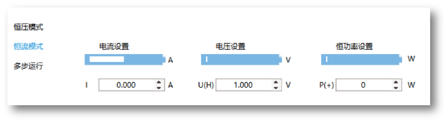 uploads/image/20250612/1749713472.png