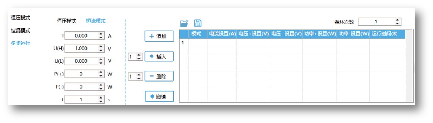 uploads/image/20250612/1749713566.png