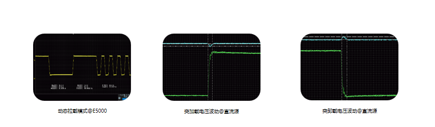 uploads/image/20250612/1749715483.png
