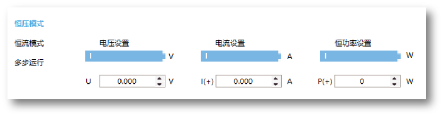 uploads/image/20250612/1749717290.png
