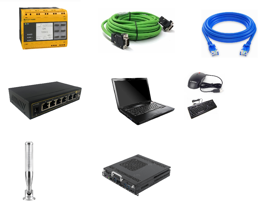 uploads/image/20250612/1749721097.png