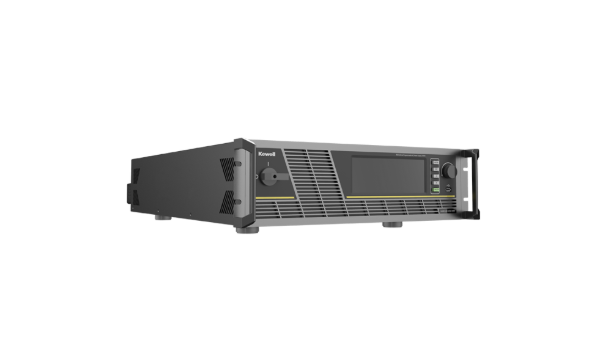 G6000系列可编程双向交流电源负载系统