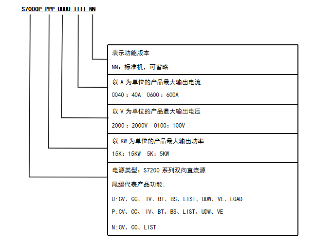 uploads/image/20250616/1750046957.png
