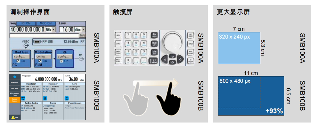 uploads/image/20250620/1750392588.png