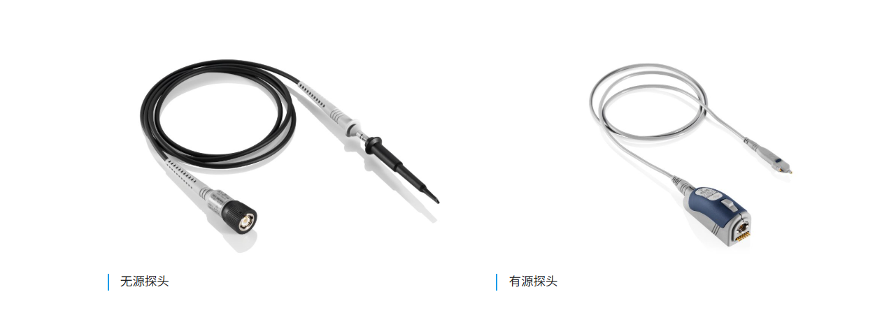 uploads/image/20250624/1750759297.png