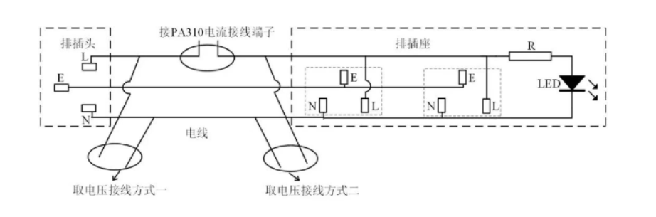 uploads/image/20250627/1750992144.png