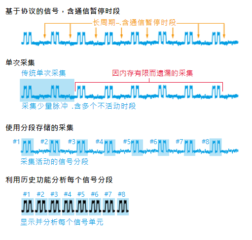 uploads/image/20250630/1751274364.png
