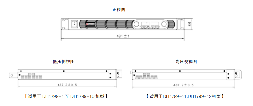 uploads/image/20250707/1751869432.png