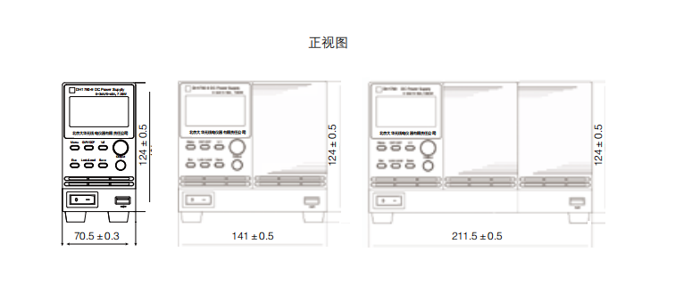 uploads/image/20250707/1751878996.png