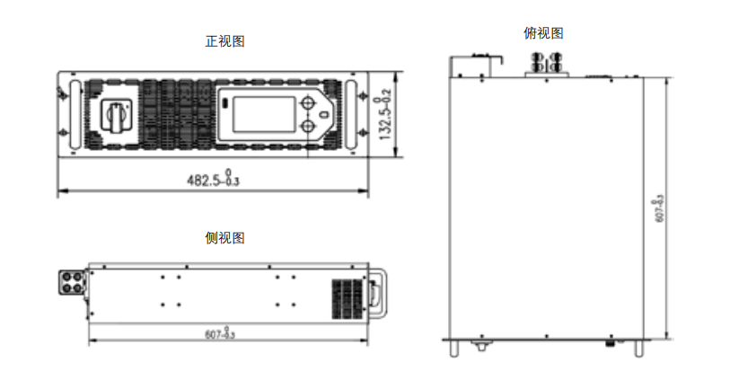 uploads/image/20250707/1751880694.png