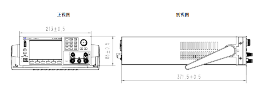 uploads/image/20250707/1751886917.png