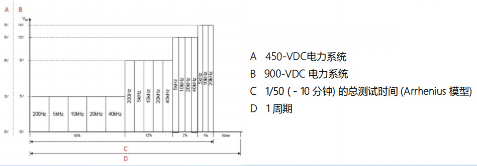 uploads/image/20250709/1752034637.png