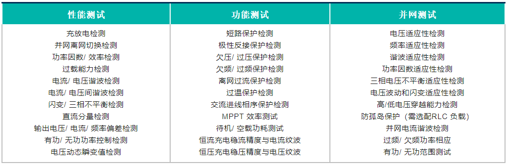 uploads/image/20250714/1752463869.png